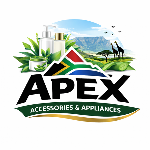 Apex Accessories & Appliances